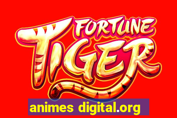 animes digital.org